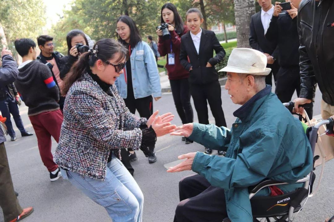 best365英国在线体育