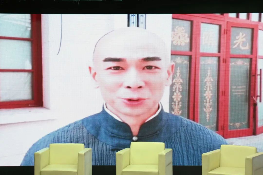 best365英国在线体育