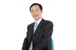 best365英国在线体育