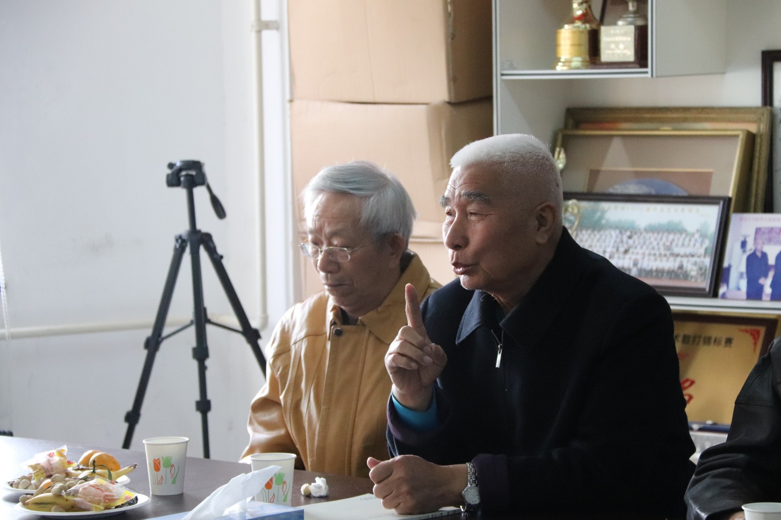 best365英国在线体育