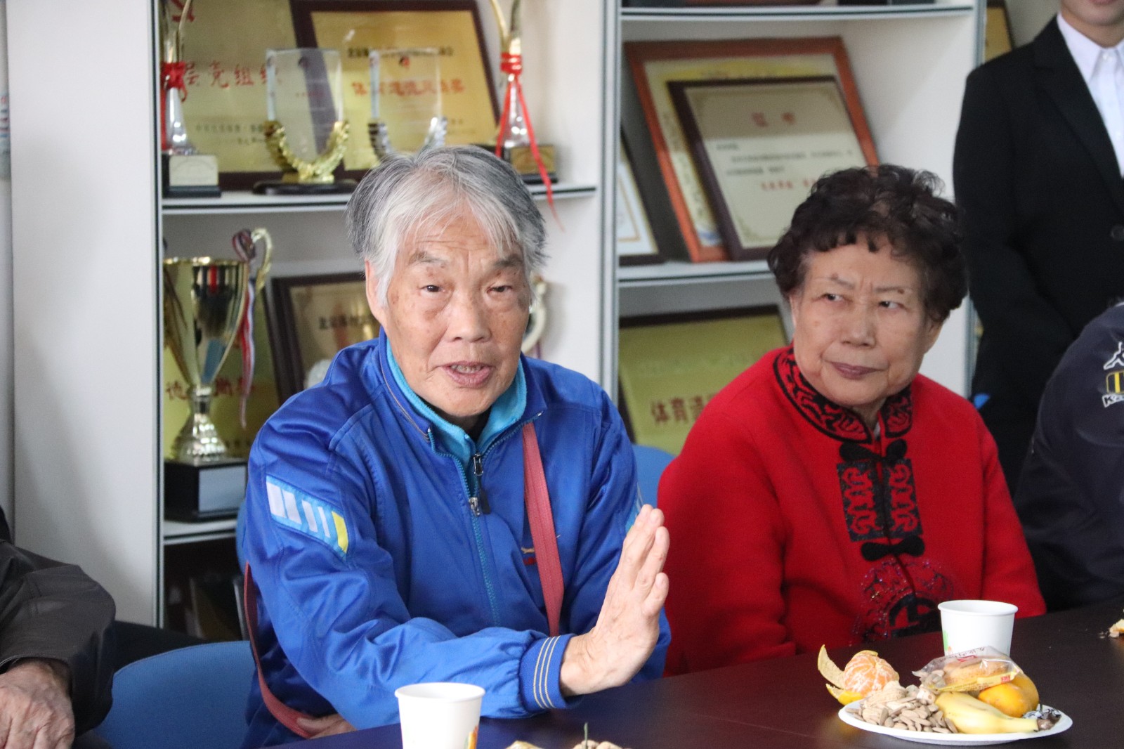 best365英国在线体育