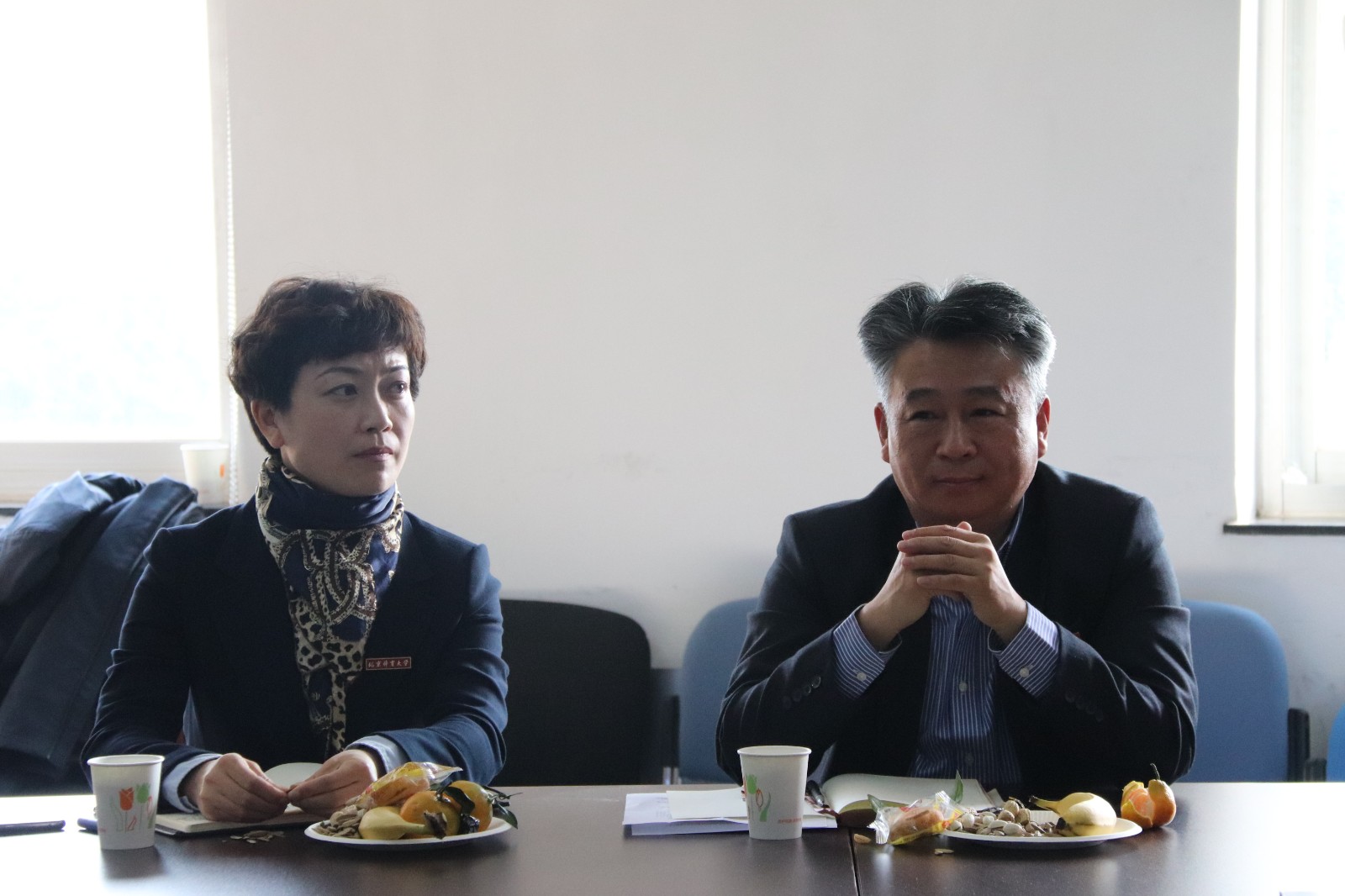 best365英国在线体育