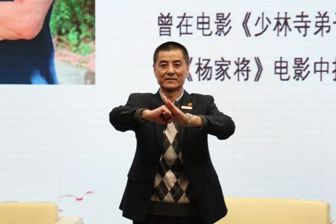 best365英国在线体育