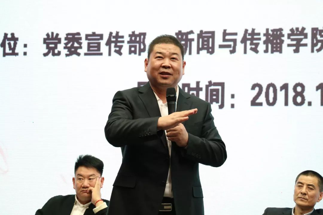 best365英国在线体育