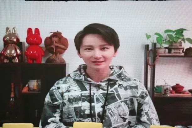 best365英国在线体育