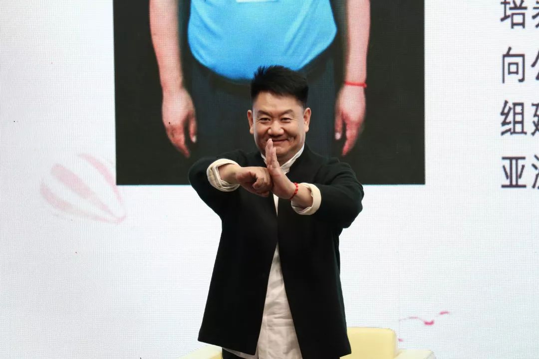 best365英国在线体育