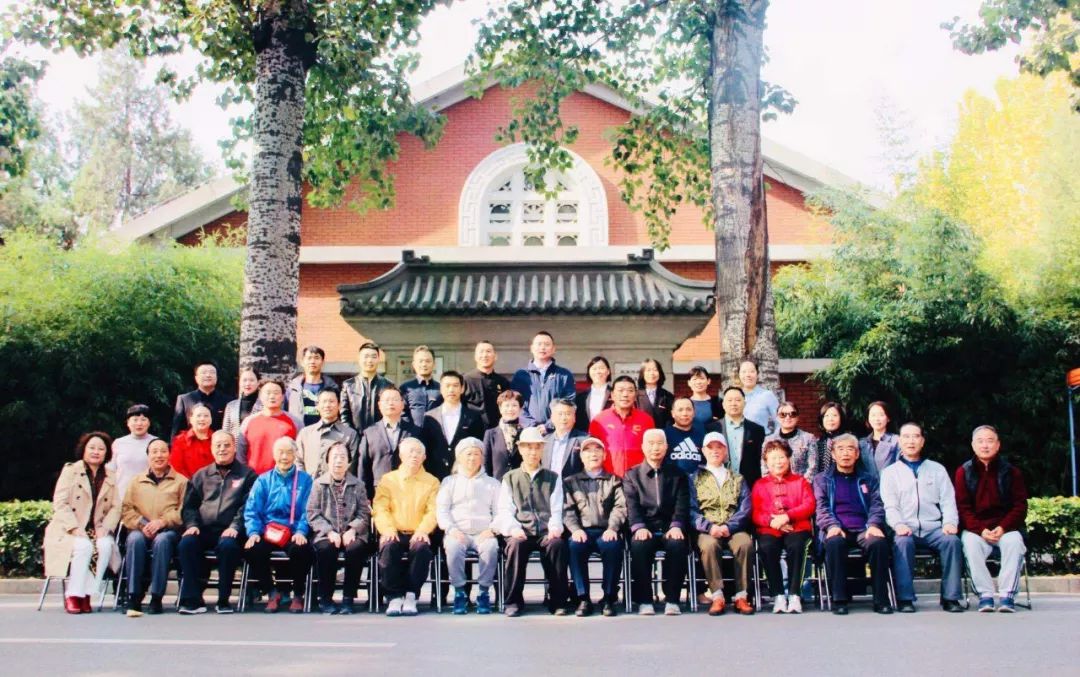 best365英国在线体育