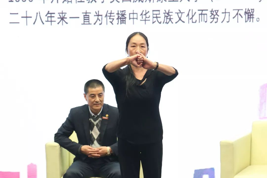 best365英国在线体育