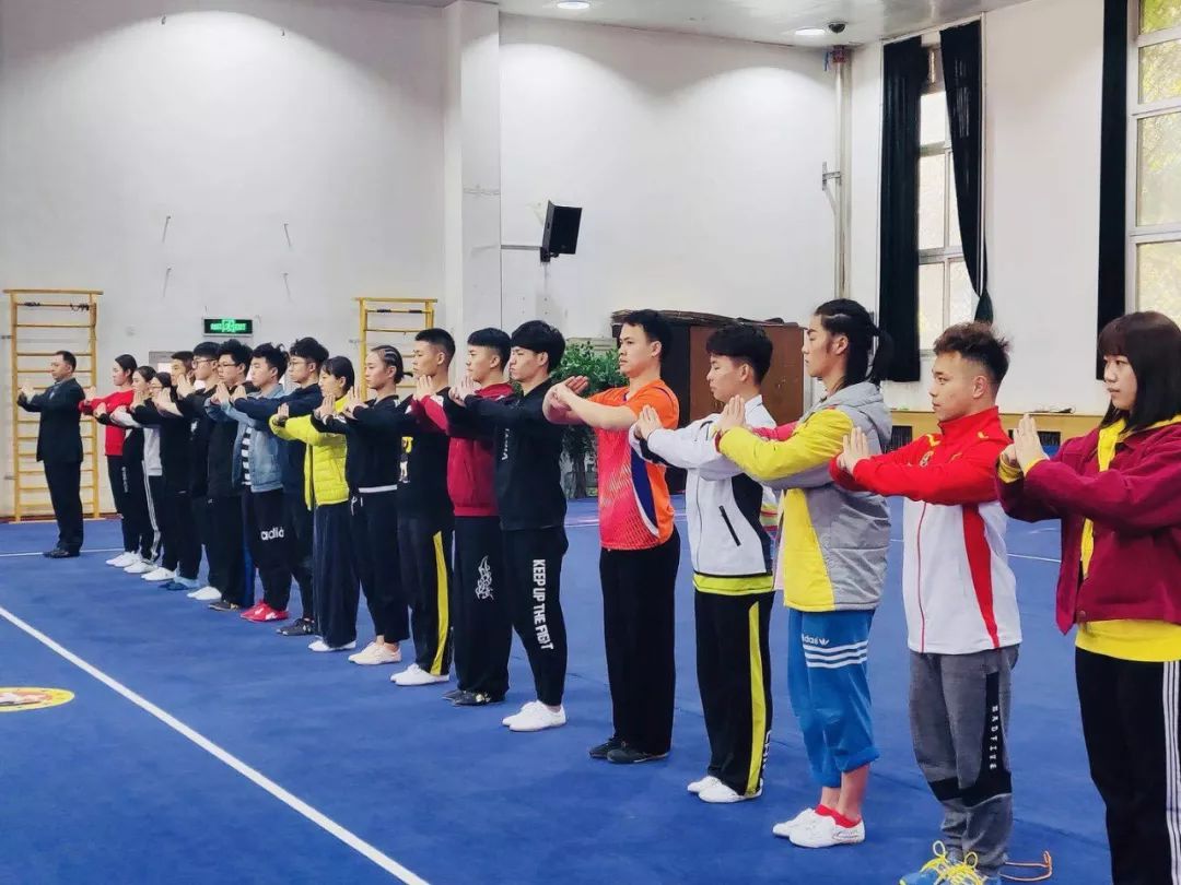 best365英国在线体育