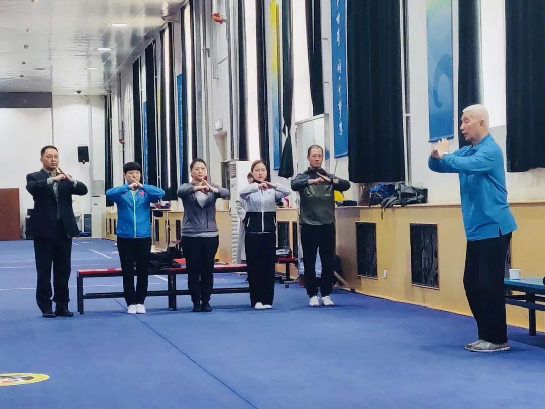 best365英国在线体育