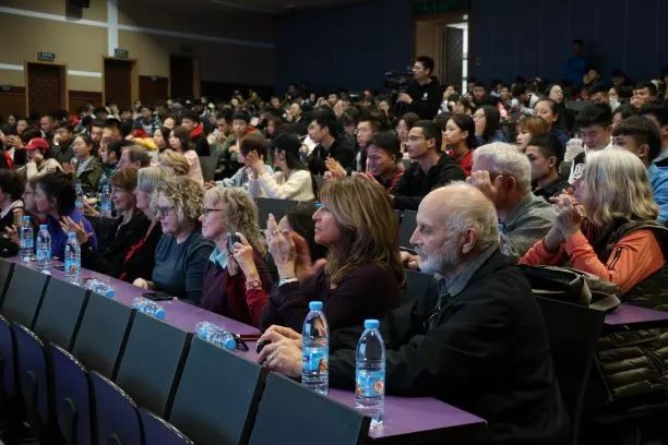 best365英国在线体育