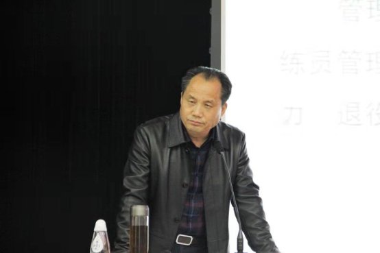 best365英国在线体育