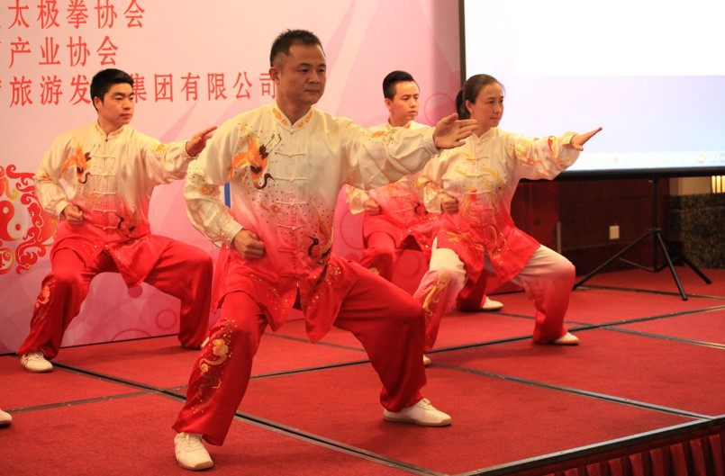 best365英国在线体育