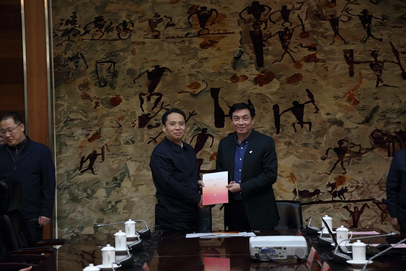 best365英国在线体育