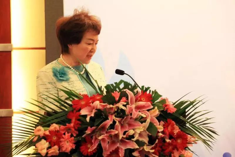 best365英国在线体育