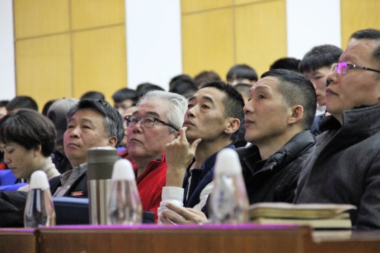 best365英国在线体育