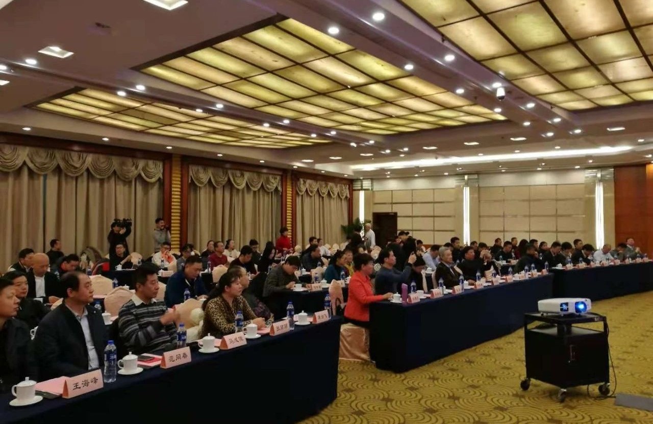 best365英国在线体育