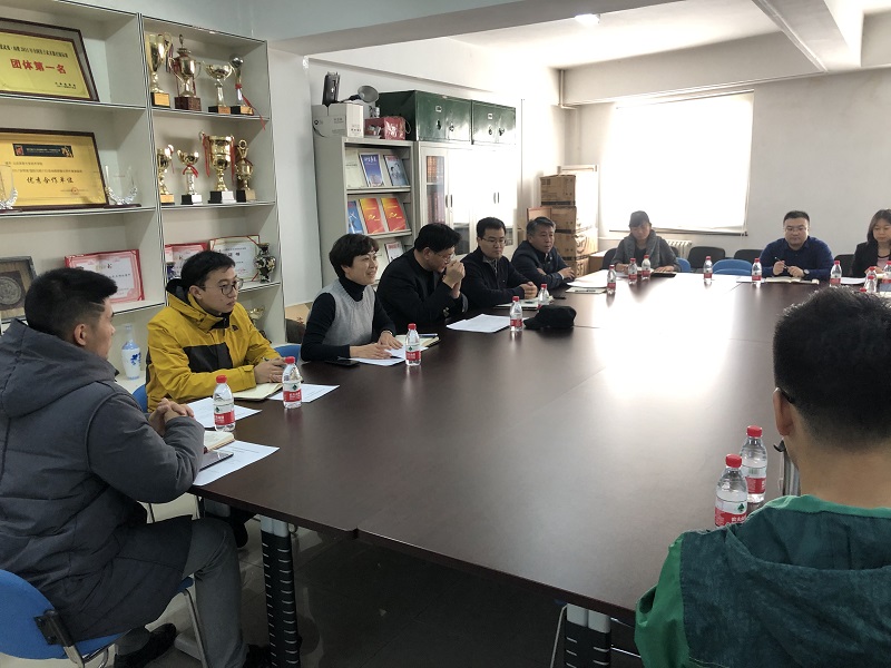 best365英国在线体育