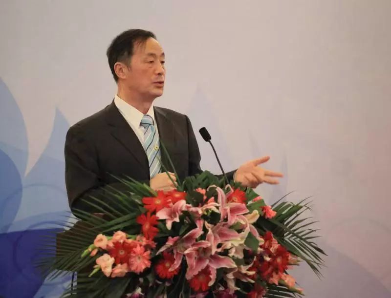 best365英国在线体育