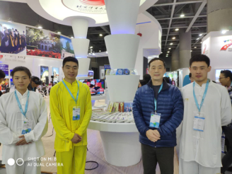 best365英国在线体育