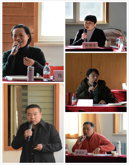 best365英国在线体育