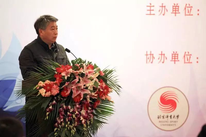 best365英国在线体育