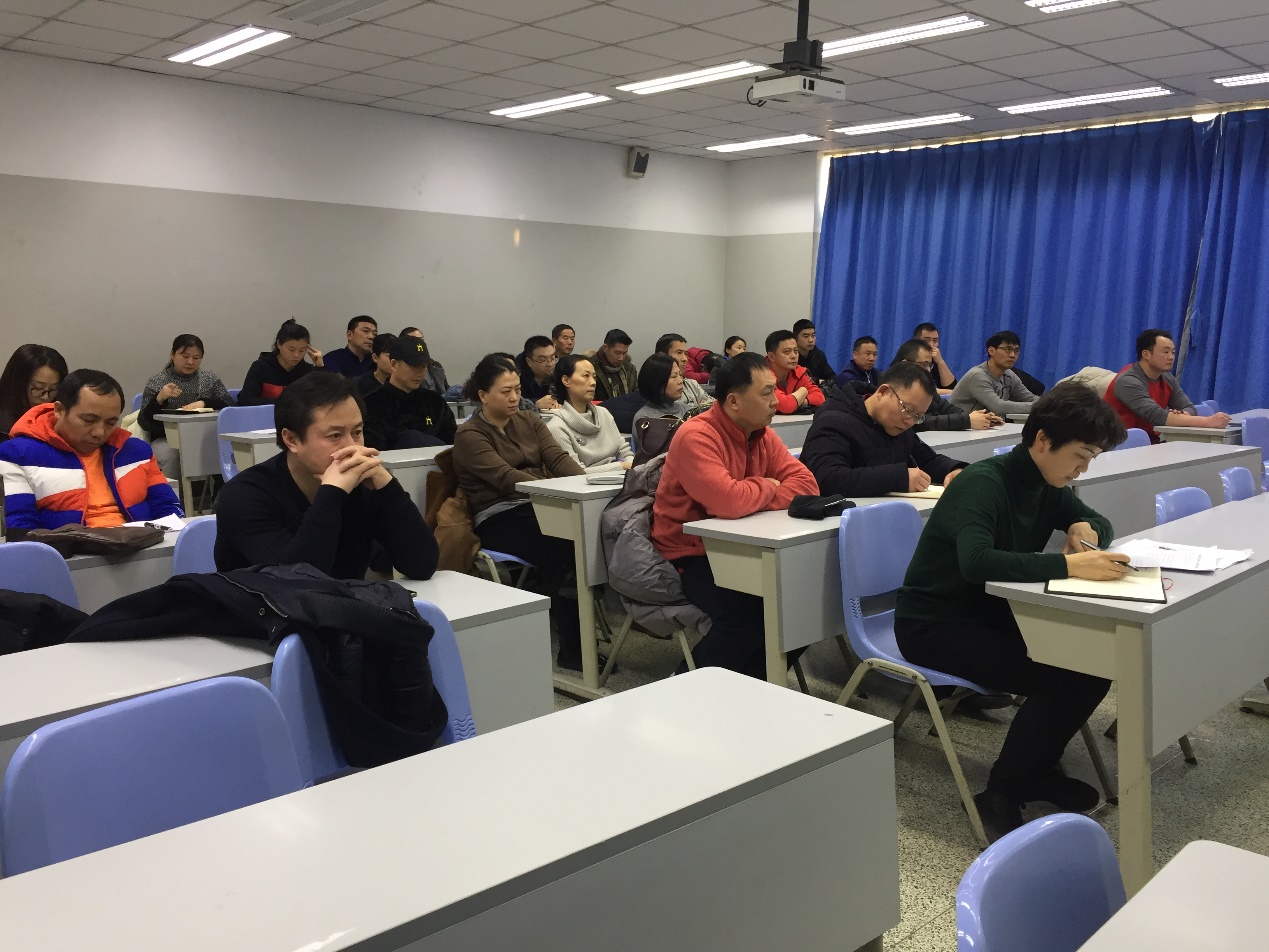 best365英国在线体育