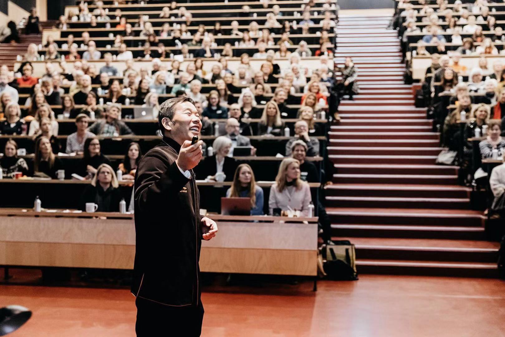 best365英国在线体育