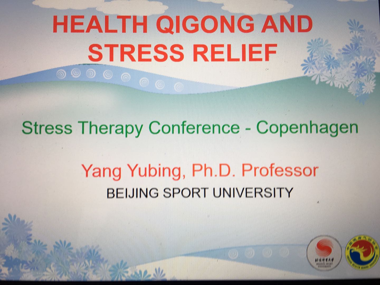 best365英国在线体育