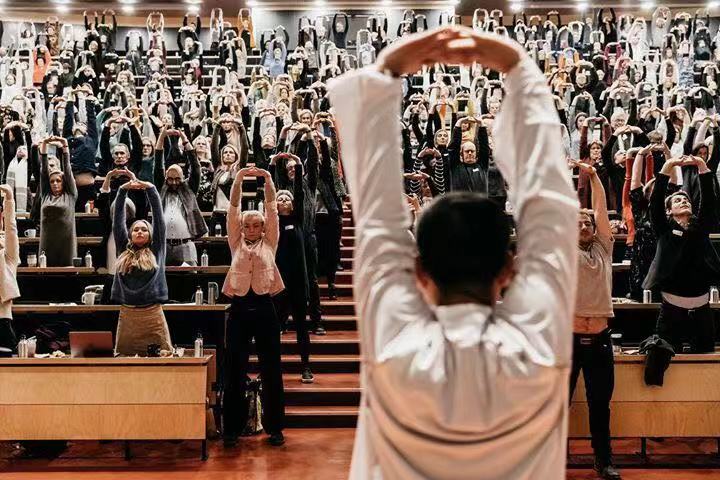 best365英国在线体育