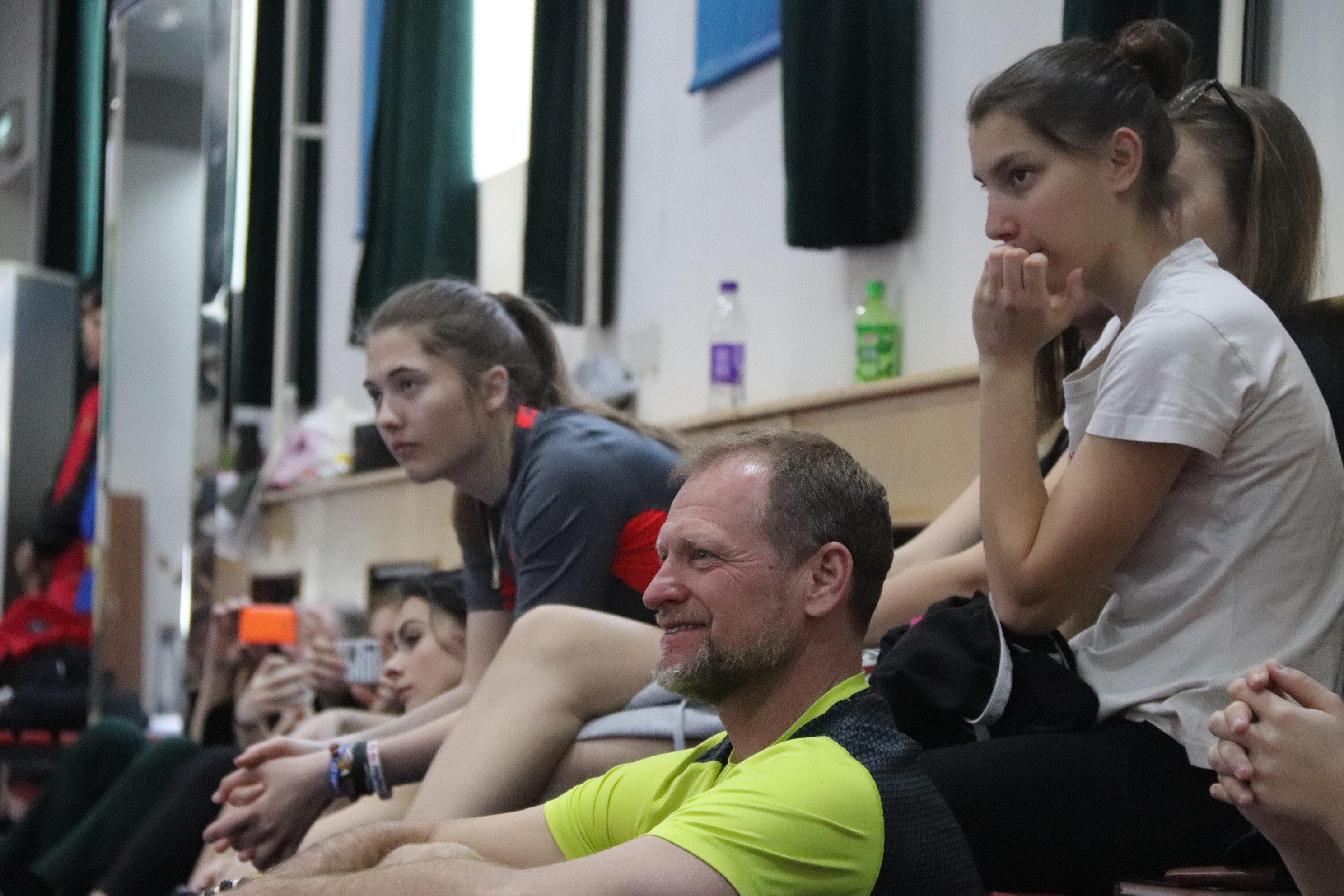 best365英国在线体育