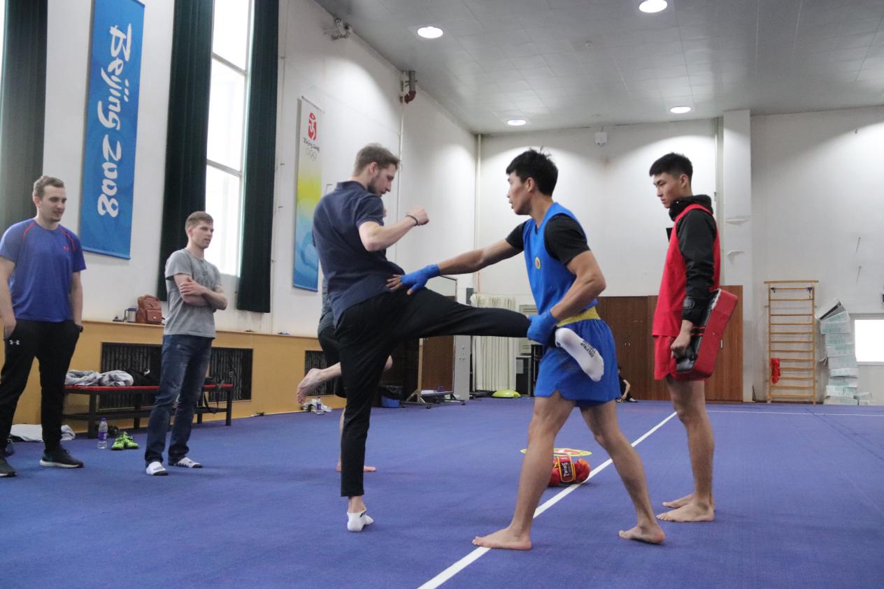 best365英国在线体育