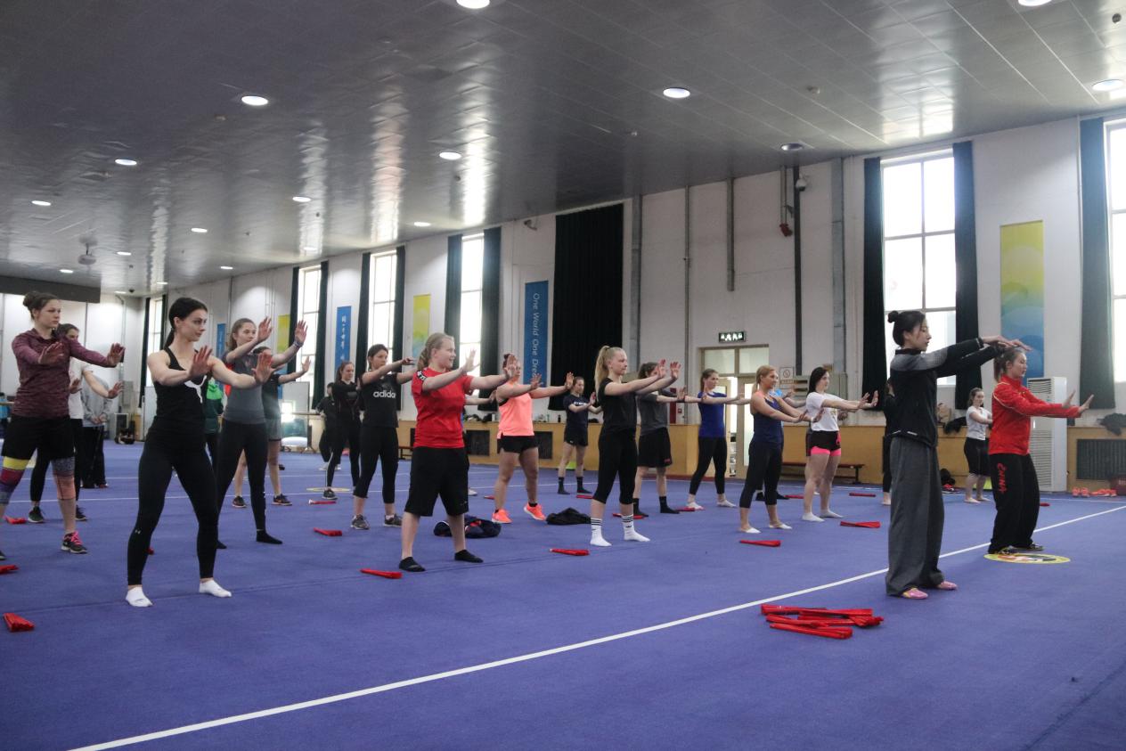 best365英国在线体育