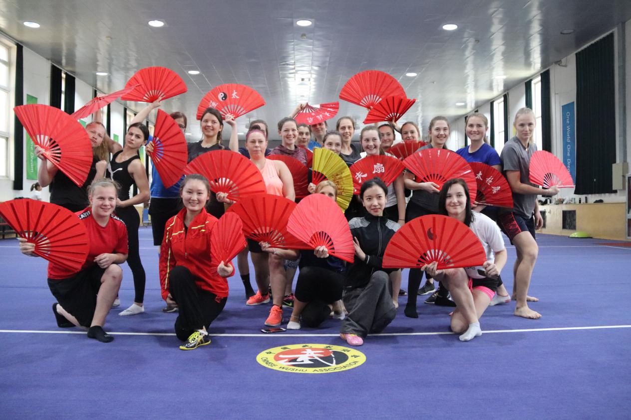 best365英国在线体育