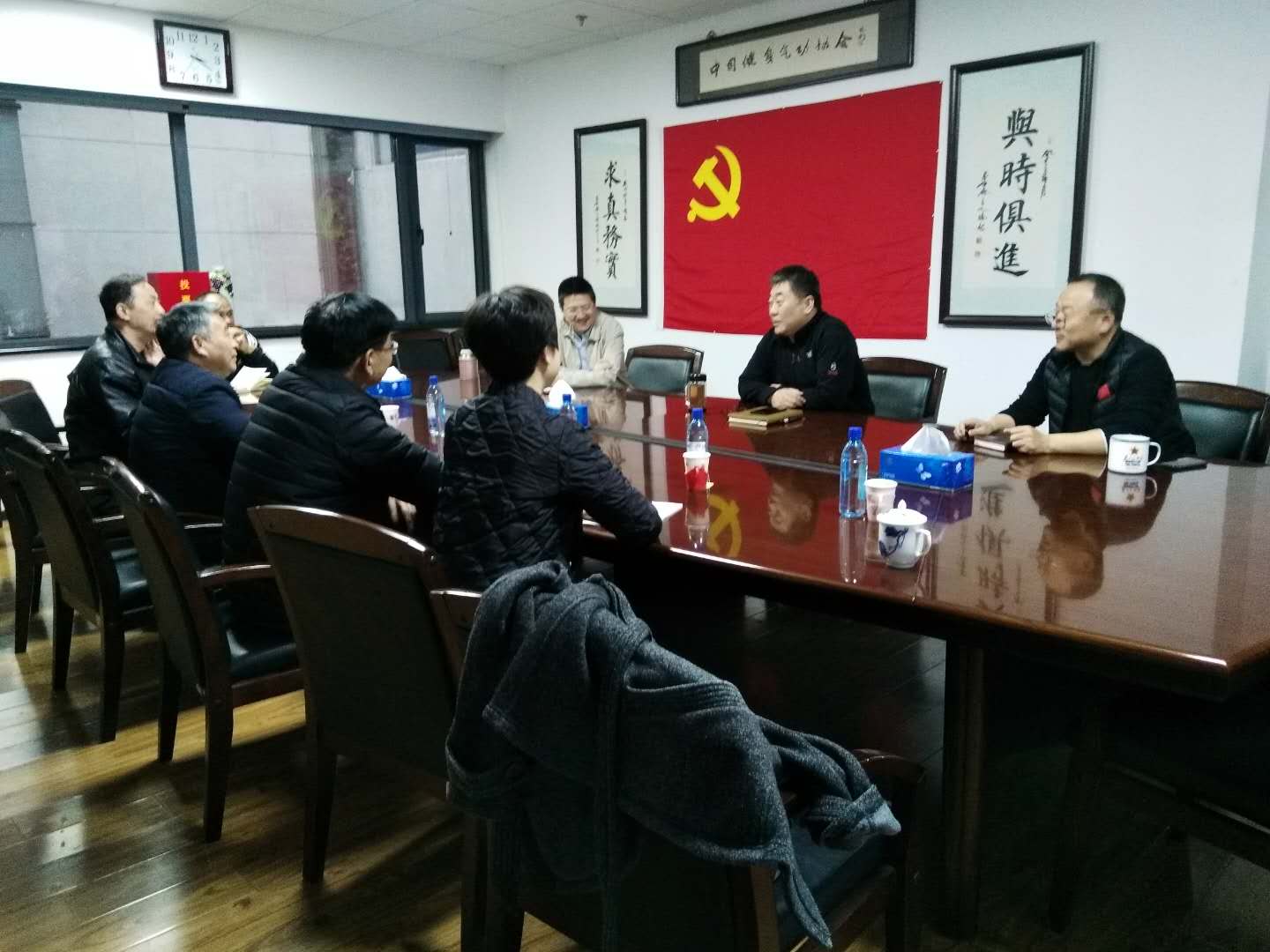 best365英国在线体育