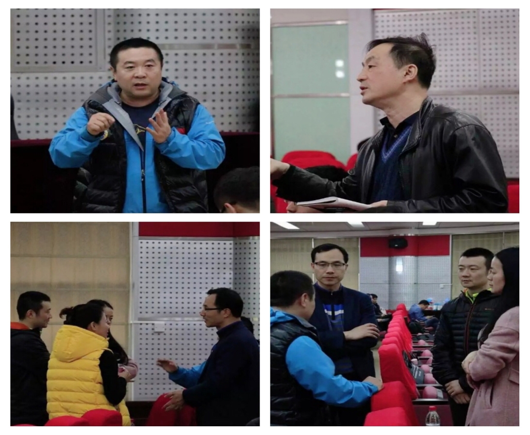 best365英国在线体育