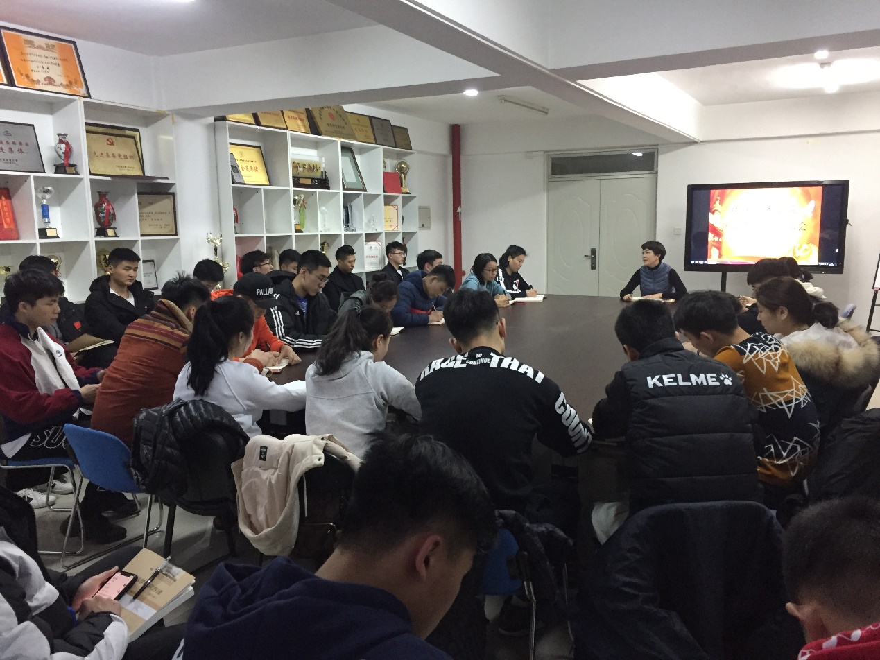 best365英国在线体育