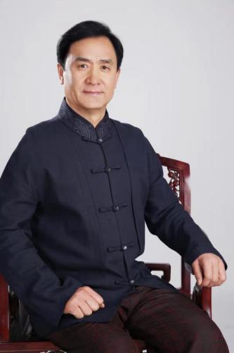 best365英国在线体育