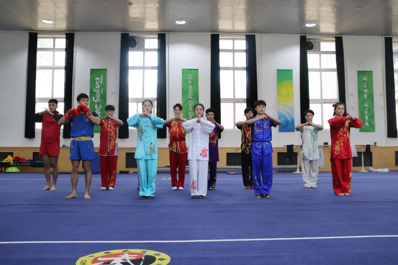 best365英国在线体育