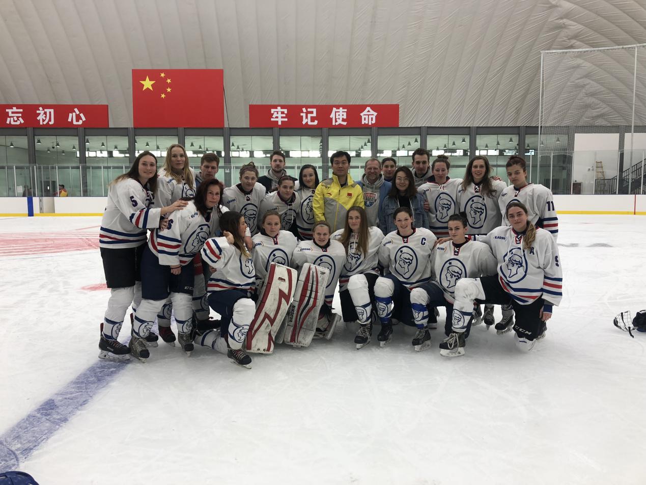 best365英国在线体育