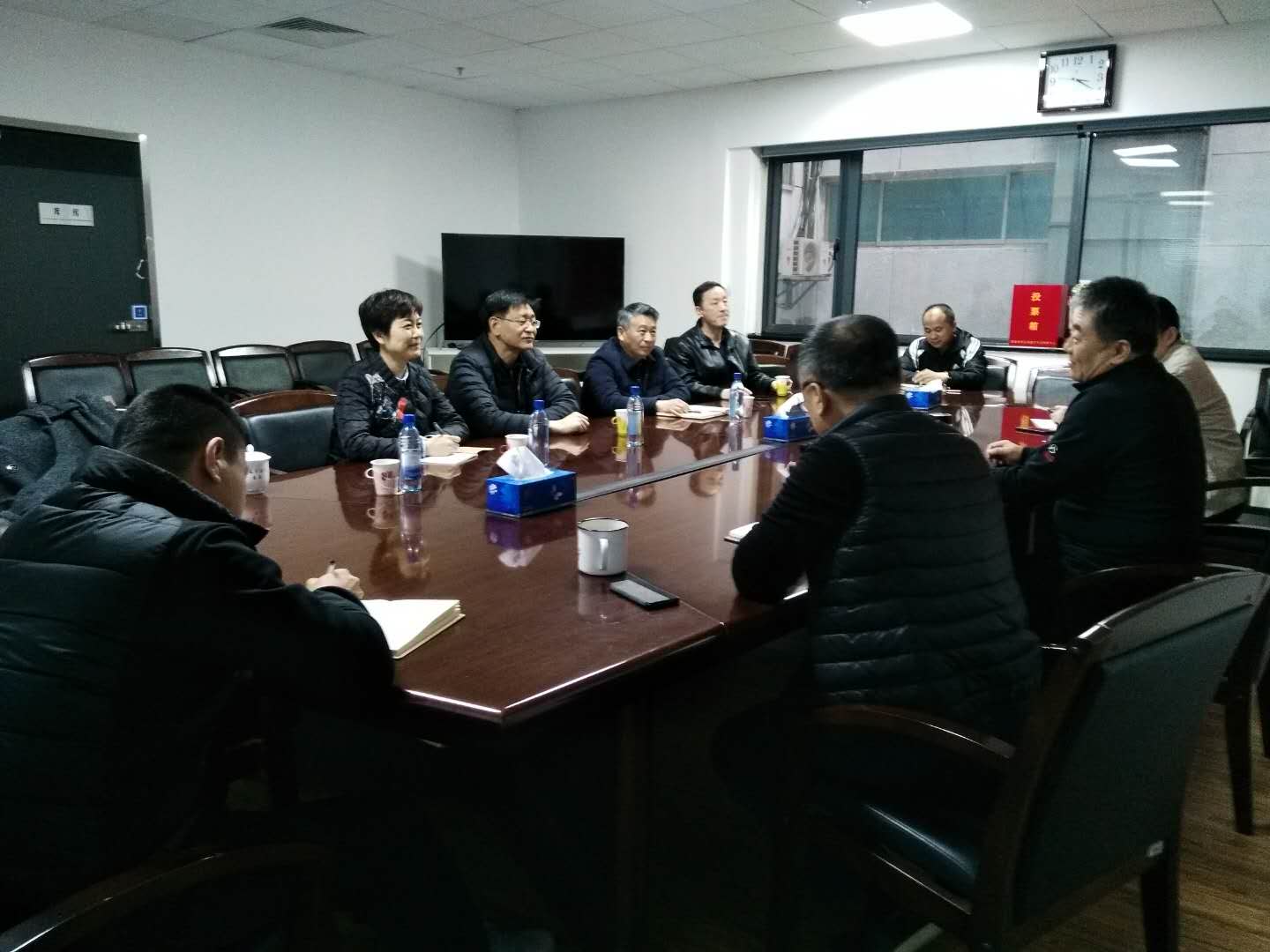 best365英国在线体育