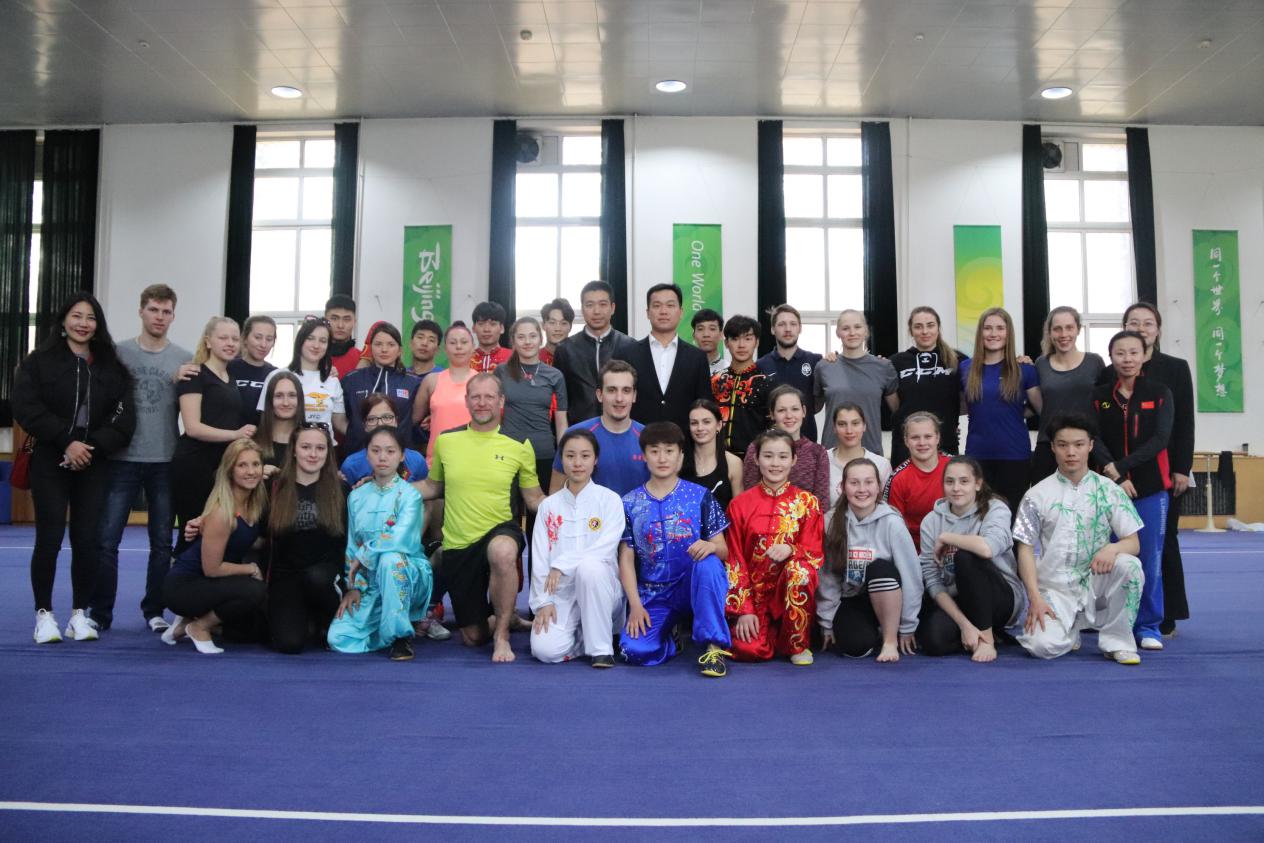 best365英国在线体育