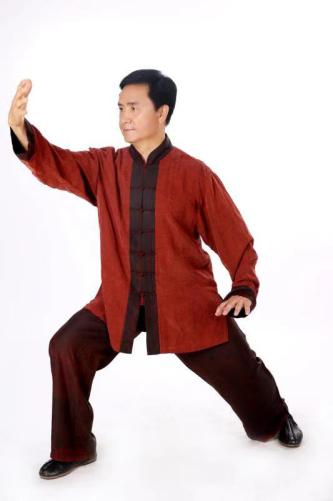 best365英国在线体育