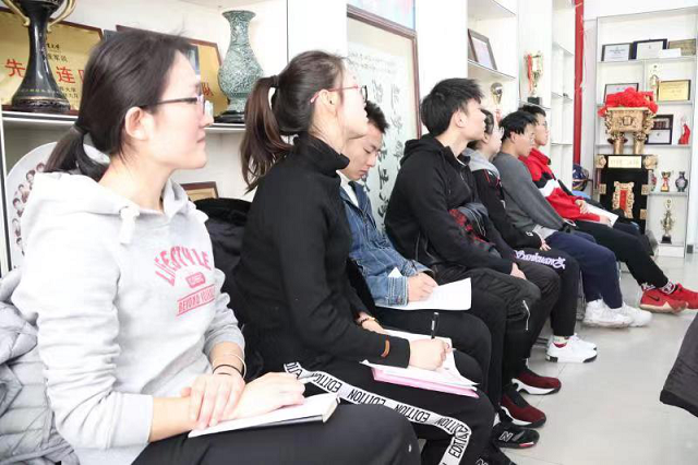 best365英国在线体育