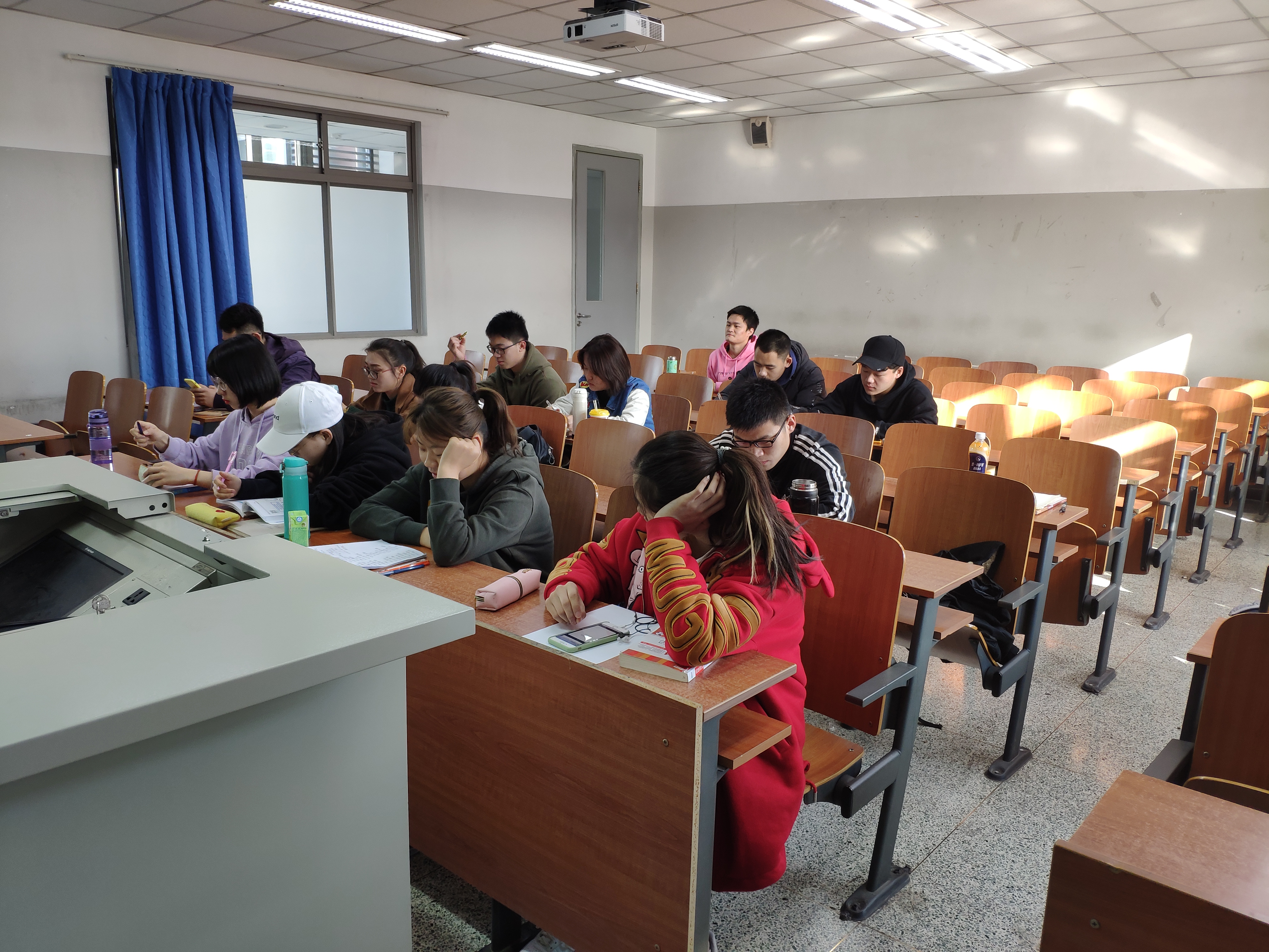 best365英国在线体育