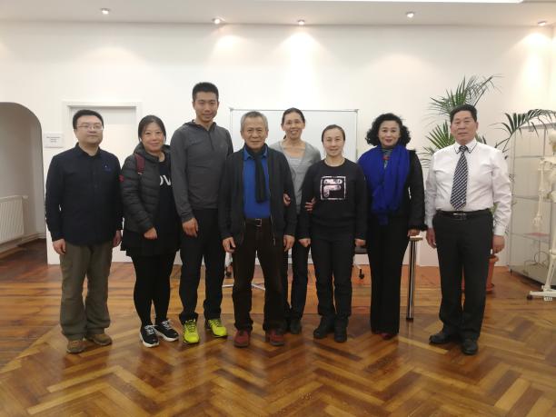 best365英国在线体育