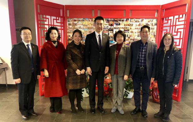 best365英国在线体育