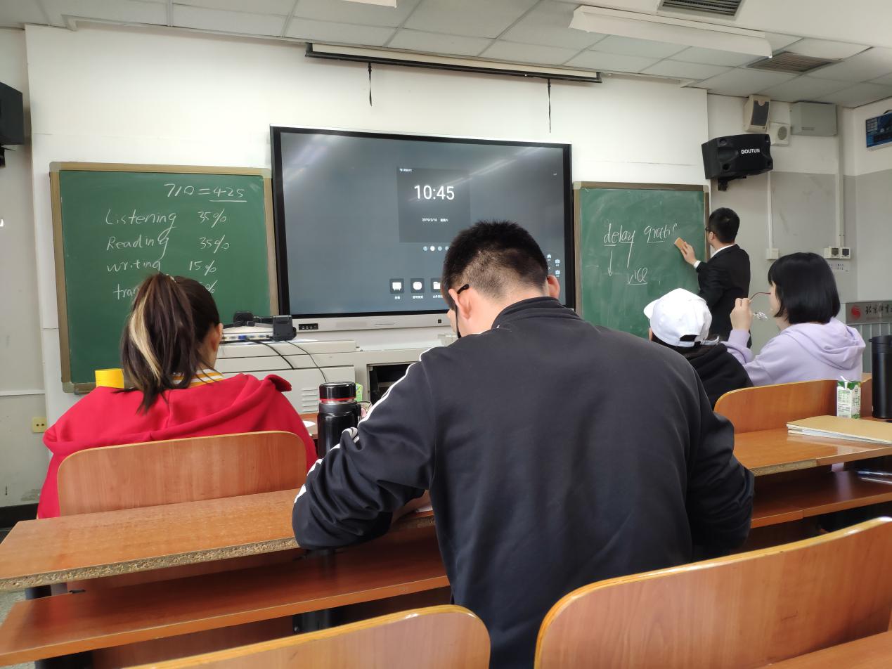 best365英国在线体育