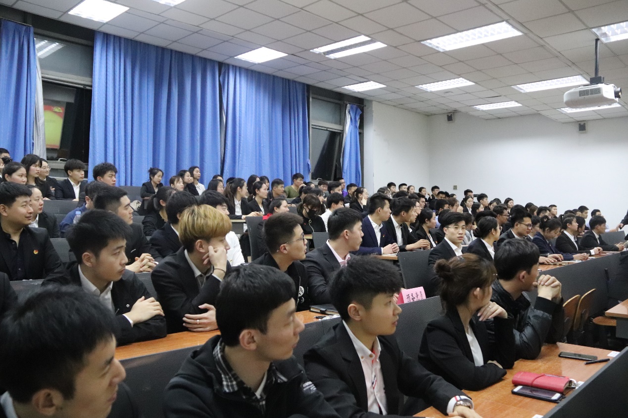 best365英国在线体育