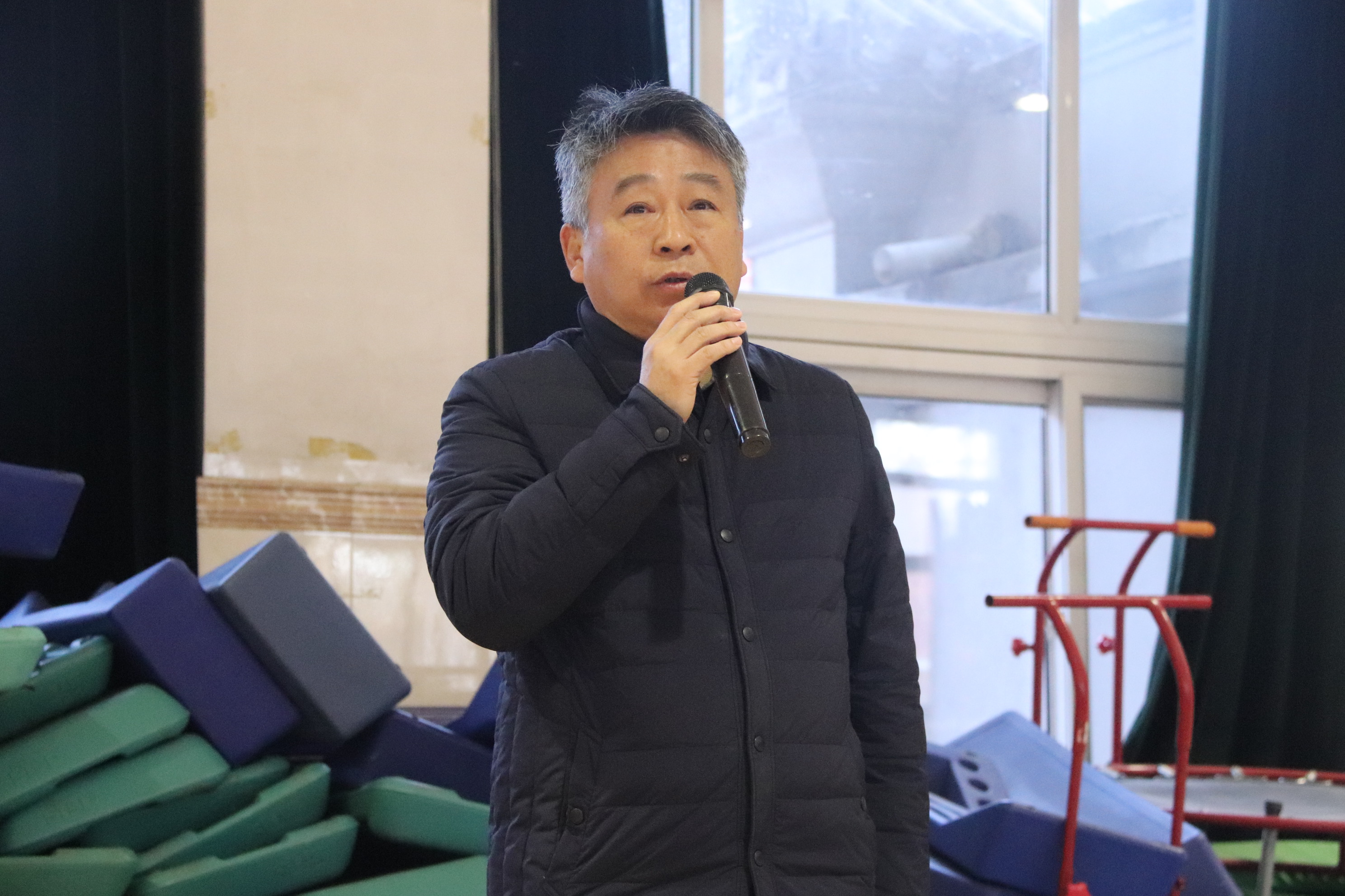 best365英国在线体育